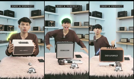 easy.and.perfect_msia TikTok Live — Aug 25, 2026, 8:25 AM