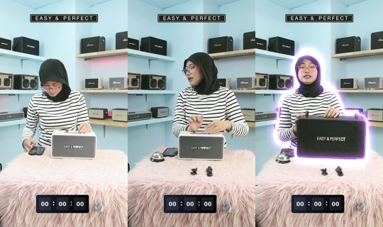 easy.and.perfect_msia TikTok Live — Aug 25, 2026, 1:16 PM
