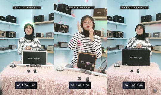 easy.and.perfect_msia TikTok Live — Aug 25, 2026, 2:06 PM