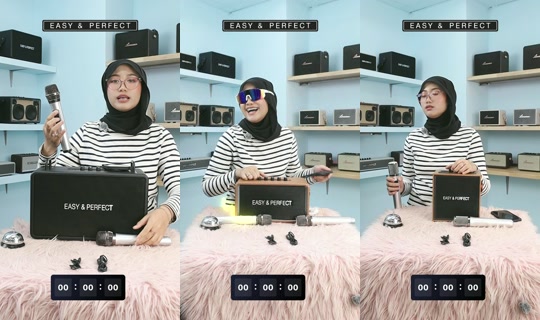 easy.and.perfect_msia TikTok Live — Aug 25, 2026, 2:56 PM