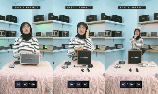 easy.and.perfect_msia TikTok Live — Aug 25, 2026, 6:14 PM