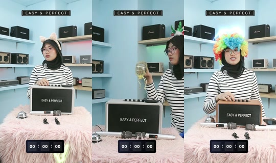 easy.and.perfect_msia TikTok Live — Aug 25, 2026, 7:05 PM