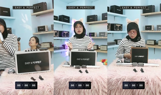 easy.and.perfect_msia TikTok Live — Aug 25, 2026, 7:55 PM