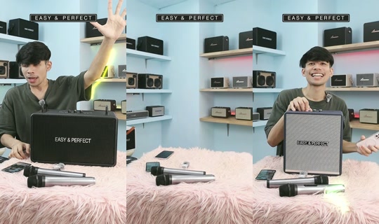 easy.and.perfect_msia TikTok Live — Aug 26, 2026, 7:27 AM