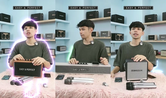 easy.and.perfect_msia TikTok Live — Aug 26, 2026, 8:18 AM