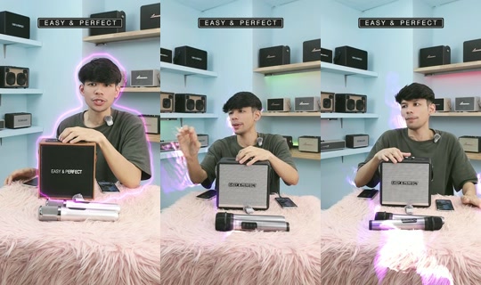easy.and.perfect_msia TikTok Live — Aug 26, 2026, 9:08 AM