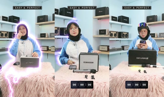easy.and.perfect_msia TikTok Live — Aug 26, 2026, 1:53 PM