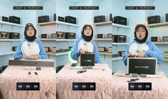 easy.and.perfect_msia TikTok Live — Aug 26, 2026, 2:43 PM