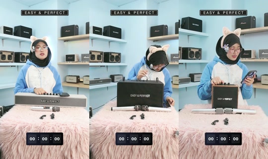 easy.and.perfect_msia TikTok Live — Aug 26, 2026, 3:34 PM