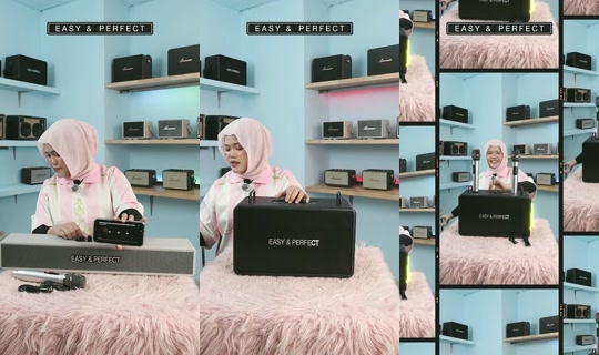 easy.and.perfect_msia TikTok Live — Aug 27, 2026, 1:45 AM