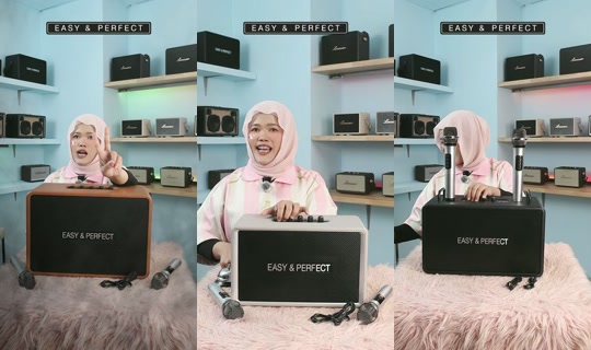 easy.and.perfect_msia TikTok Live — Aug 27, 2026, 2:35 AM