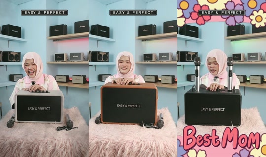 easy.and.perfect_msia TikTok Live — Aug 27, 2026, 3:26 AM