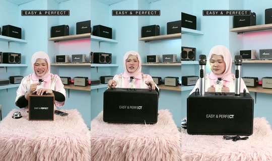 easy.and.perfect_msia TikTok Live — Aug 27, 2026, 4:54 AM