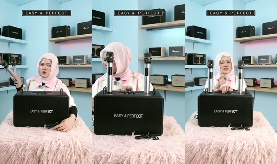 easy.and.perfect_msia TikTok Live — Aug 27, 2026, 6:35 AM