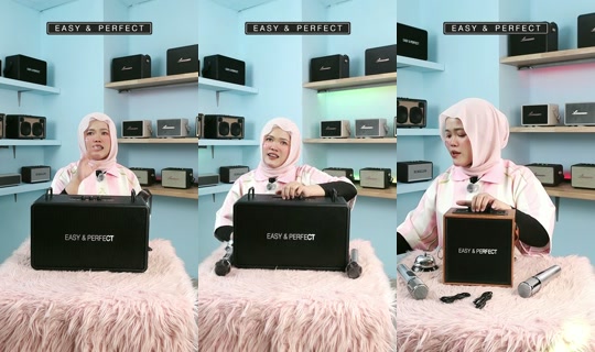 easy.and.perfect_msia TikTok Live — Aug 27, 2026, 7:40 AM