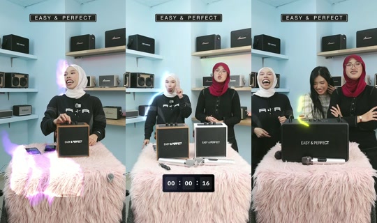 easy.and.perfect_msia TikTok Live — Aug 27, 2026, 5:26 PM