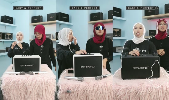 easy.and.perfect_msia TikTok Live — Aug 27, 2026, 6:16 PM