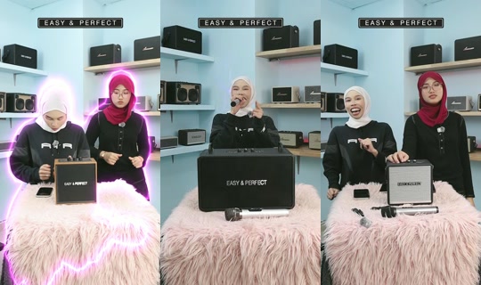 easy.and.perfect_msia TikTok Live — Aug 27, 2026, 7:07 PM