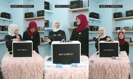 easy.and.perfect_msia TikTok Live — Aug 27, 2026, 7:57 PM