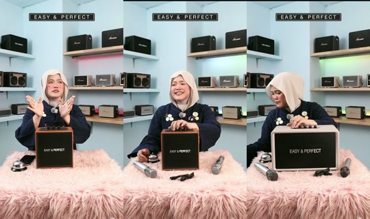 easy.and.perfect_msia TikTok Live — Aug 28, 2026, 5:10 AM