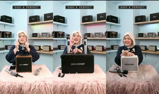 easy.and.perfect_msia TikTok Live — Aug 28, 2026, 6:00 AM