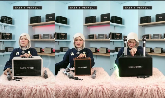 easy.and.perfect_msia TikTok Live — Aug 28, 2026, 6:51 AM