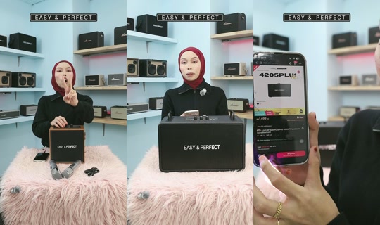 easy.and.perfect_msia TikTok Live — Aug 28, 2026, 1:50 PM