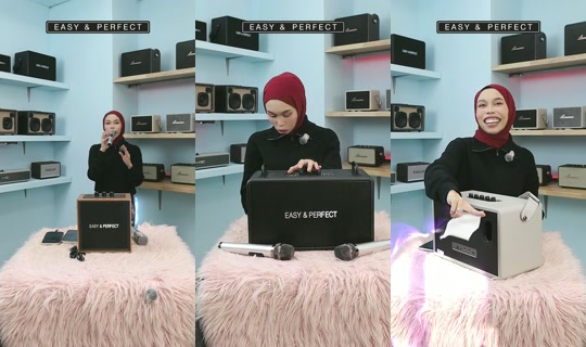 easy.and.perfect_msia TikTok Live — Aug 28, 2026, 2:40 PM