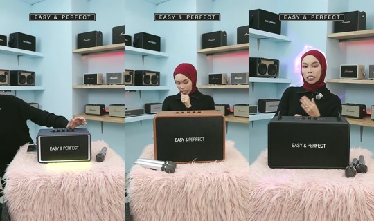 easy.and.perfect_msia TikTok Live — Aug 28, 2026, 3:30 PM