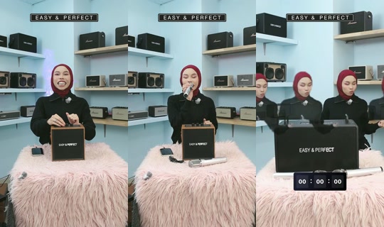 easy.and.perfect_msia TikTok Live — Aug 28, 2026, 5:56 PM
