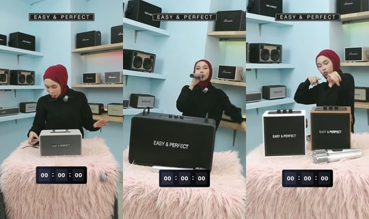 easy.and.perfect_msia TikTok Live — Aug 28, 2026, 6:47 PM