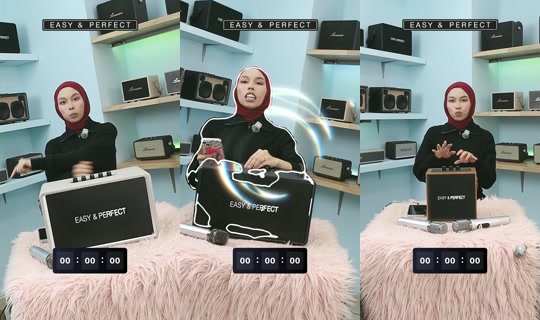 easy.and.perfect_msia TikTok Live — Aug 28, 2026, 7:37 PM