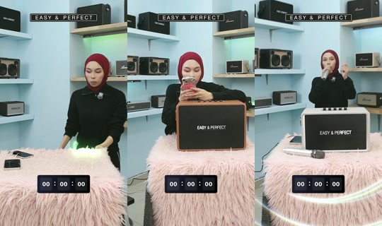 easy.and.perfect_msia TikTok Live — Aug 28, 2026, 8:27 PM