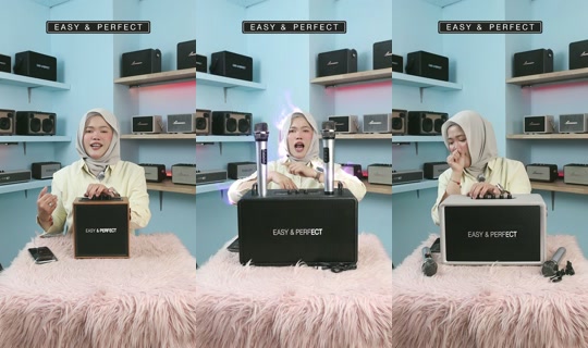 easy.and.perfect_msia TikTok Live — Sep 1, 2026, 12:21 AM