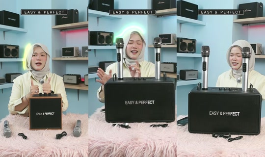 easy.and.perfect_msia TikTok Live — Sep 1, 2026, 1:11 AM