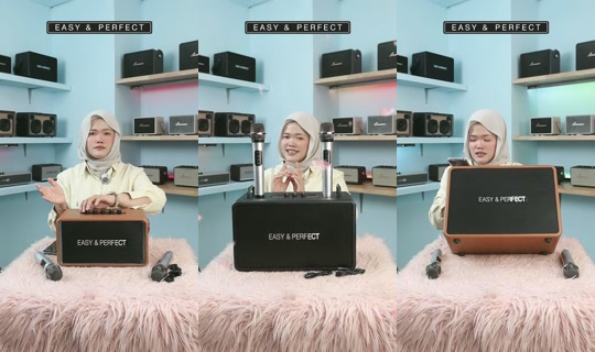 easy.and.perfect_msia TikTok Live — Sep 1, 2026, 2:01 AM
