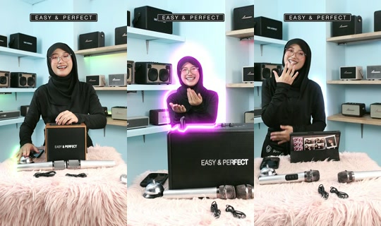 easy.and.perfect_msia TikTok Live — Sep 1, 2026, 2:51 AM