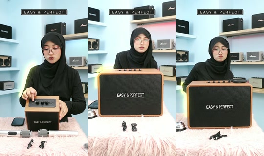 easy.and.perfect_msia TikTok Live — Sep 1, 2026, 4:32 AM