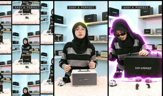 easy.and.perfect_msia TikTok Live — Sep 2, 2026, 12:57 AM