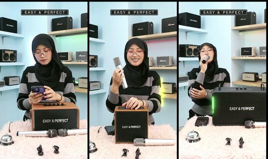easy.and.perfect_msia TikTok Live — Sep 2, 2026, 1:48 AM