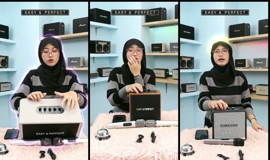 easy.and.perfect_msia TikTok Live — Sep 2, 2026, 2:38 AM