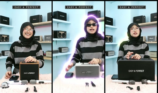 easy.and.perfect_msia TikTok Live — Sep 2, 2026, 5:50 AM