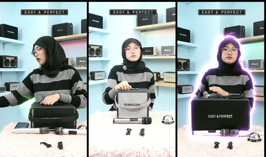 easy.and.perfect_msia TikTok Live — Sep 2, 2026, 6:40 AM