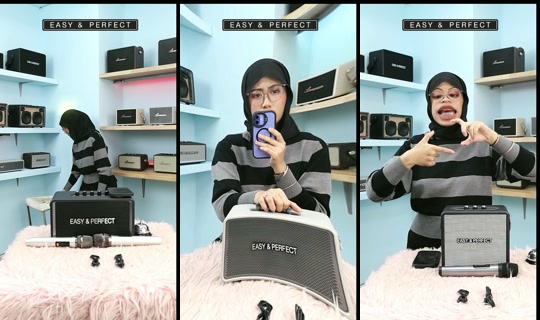 easy.and.perfect_msia TikTok Live — Sep 2, 2026, 7:31 AM