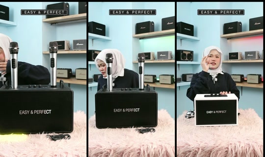 easy.and.perfect_msia TikTok Live — Sep 2, 2026, 1:15 PM
