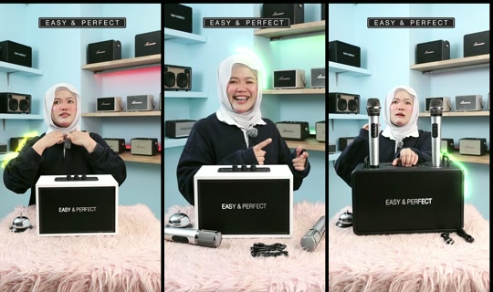 easy.and.perfect_msia TikTok Live — Sep 2, 2026, 3:39 PM