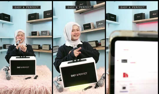 easy.and.perfect_msia TikTok Live — Sep 2, 2026, 4:29 PM