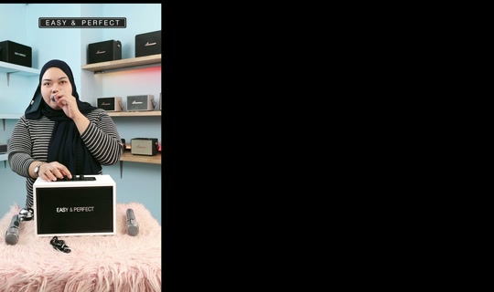 easy.and.perfect_msia TikTok Live — Sep 2, 2026, 5:19 PM