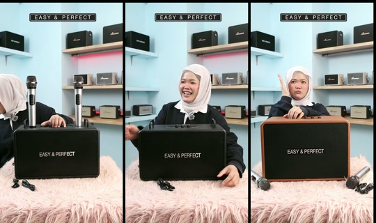 easy.and.perfect_msia TikTok Live — Sep 2, 2026, 5:39 PM