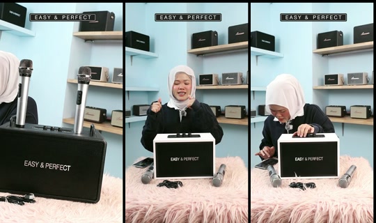 easy.and.perfect_msia TikTok Live — Sep 2, 2026, 6:29 PM